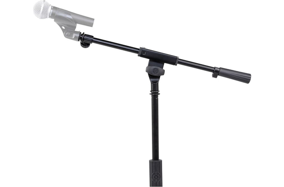 Shure SH-TRIPODSTANDTBM image 3