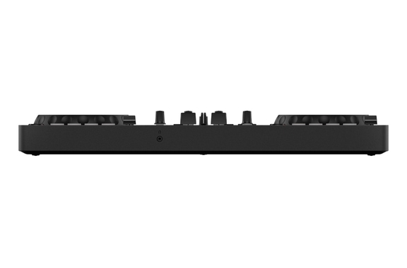 Pioneer DJ DDJ-FLX4 DJ Controller Set image 3