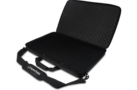 AlphaTheta DJC-AN Bag image 3