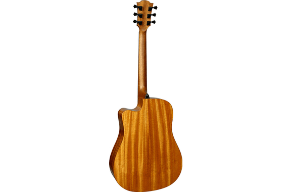 LAG T88DCE-NAT Natural  - Retoure (Zustand: sehr gut) image 3
