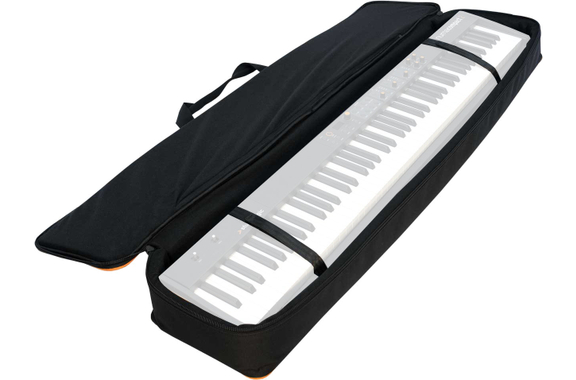 Studiologic Housse Souple Pour Clavier Size C image 3