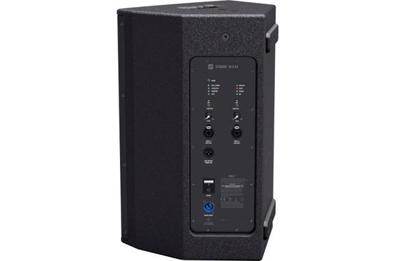 LD Systems STINGER 10A G3 Enceinte Active image 3