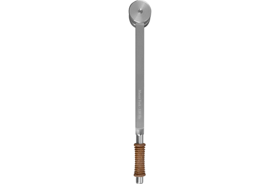 Sela SETFTP-MF Therapy Professional Stimmgabel Master Fork 128,00 Hz image 3