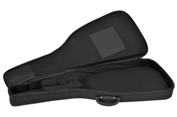 Custodia Hagstrom HSBGE19 image 3