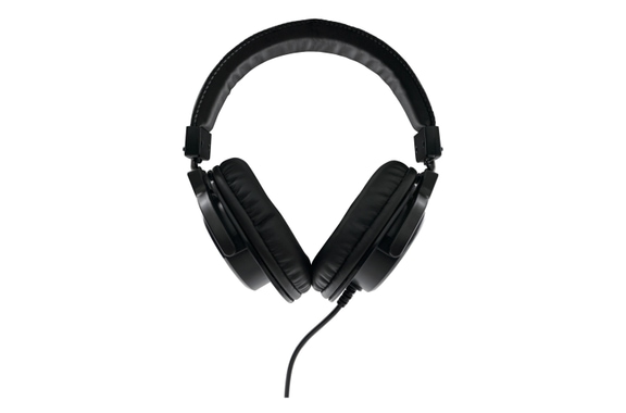 Mackie MC-100 image 3