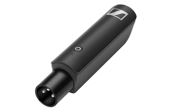 Sennheiser XSW-D Presentation Base Set image 3