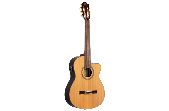 Ortega RCE159SN image 3