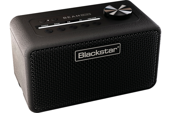 Blackstar BEAM Mini image 3
