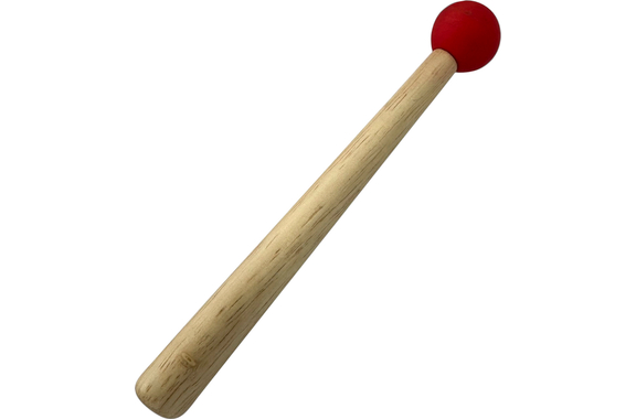 Voggenreiter Slit Drum for Children image 3