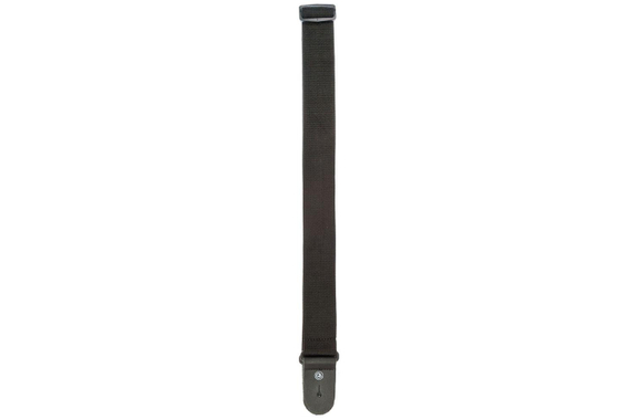 Planet Waves Guitar Strap PWS100 image 3