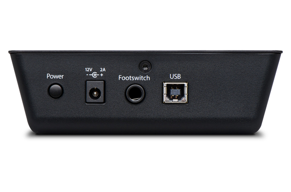 PreSonus FaderPort V2 image 3