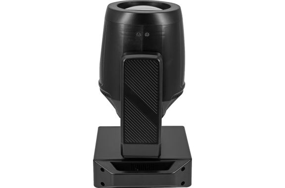 Eurolite LED TMH-B120 Hypno Moving-Head Beam image 3
