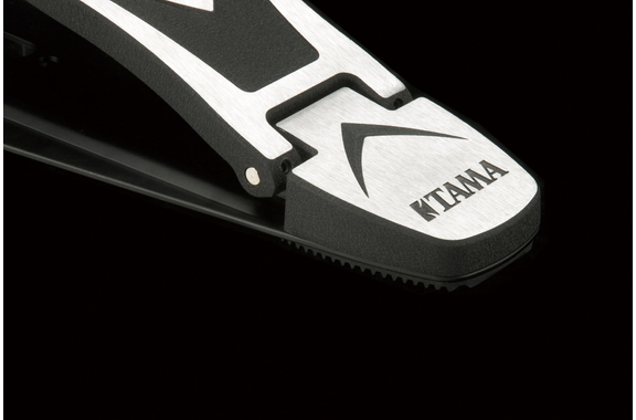 Tama HP600D Iron Cobra Single Voetpedaal image 3