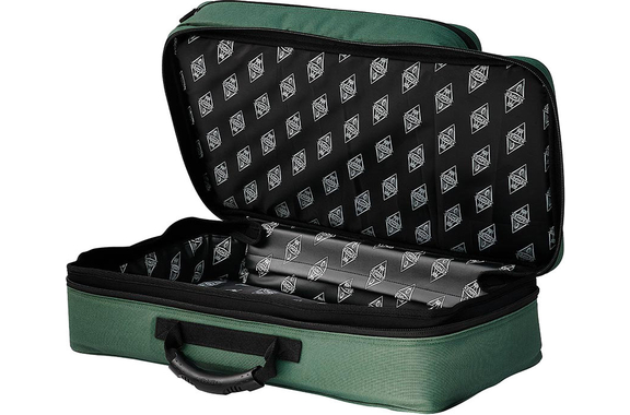 Kemper Profiler Stage Bag image 3