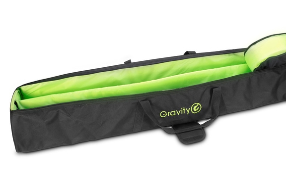 Gravity BG SS 2 XLB Transporttasche image 3