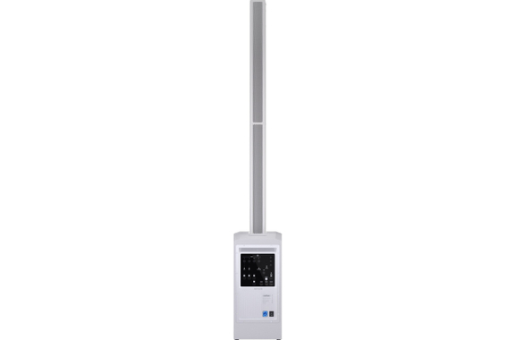 LD Systems Maui 11 G3 Mix Set Blanc image 3
