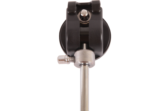 Tama CB90R Iron Cobra Beater Caoutchouc image 3