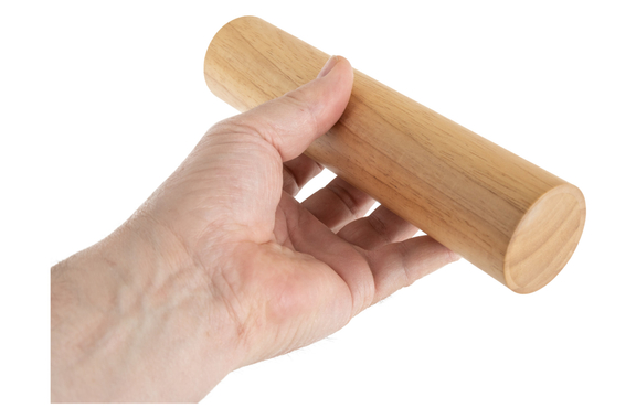 XDrum HSG20 Shaker de madera image 3