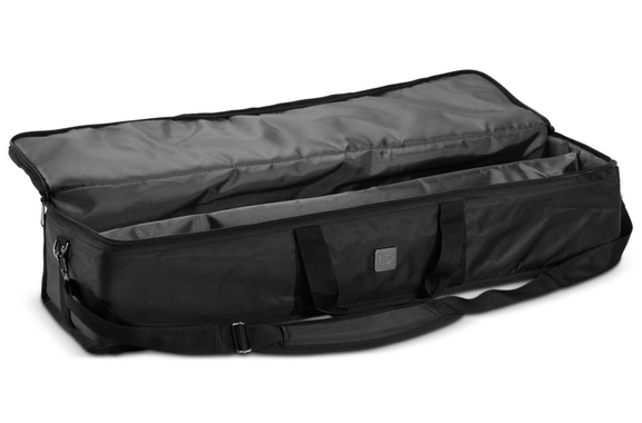 LD Systems MAUI 11 G3 SAT BAG image 3