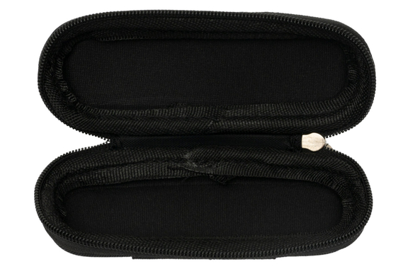 Cascha HH 2226 Blues Harmonica Case image 3