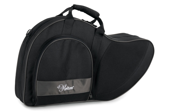 Holton HR650B Kinder B-Waldhorn image 3
