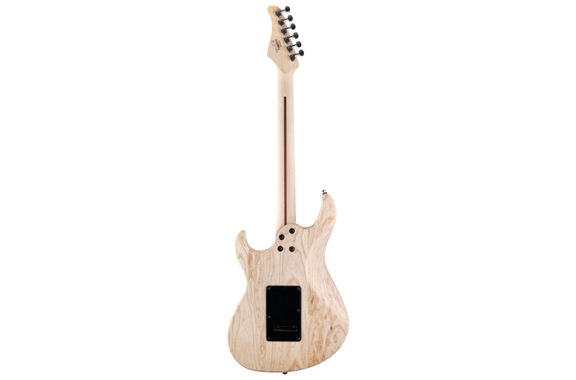 Cort G260SE Open Pore Natural image 3