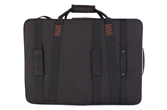 Protec PB301F Estuche para Trompeta y Flugelhorn image 3