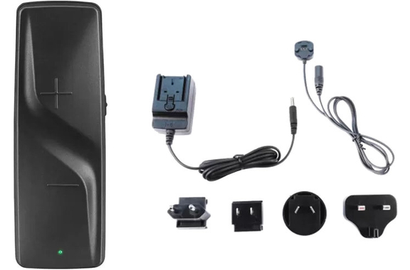 Sennheiser RR Flex Funkempfänger image 3