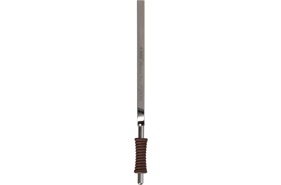 Sela SETFW-PY Wellness Stimmgabel Platonic Year 172,06 Hz image 3