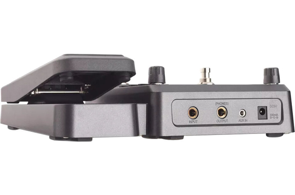 Mooer GE 100 Multieffect image 3