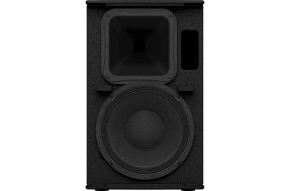 Yamaha DHR10 Haut-Parleur Actif 10" image 3