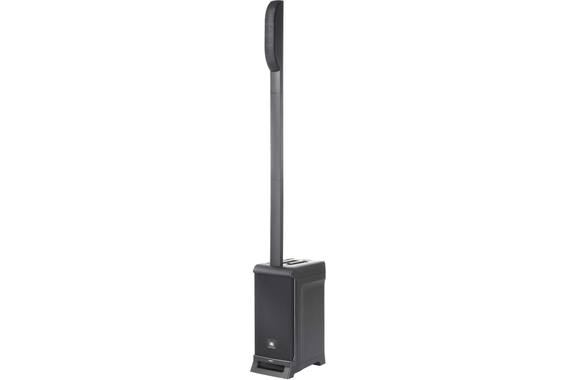 JBL IRX ONE image 3