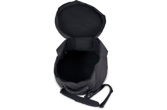 Gewa Premium Gig-Bag Tom Tom 12" x 10" image 3