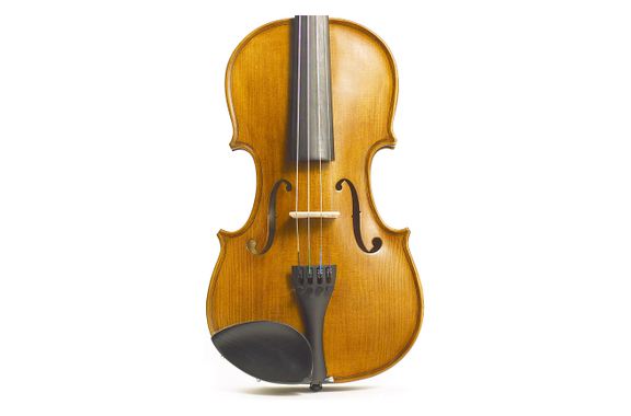 Stentor SR1500 3/4 Student II Violinset  - Retoure (Zustand: sehr gut) image 3