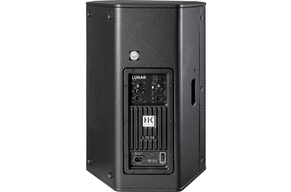 HK Audio LUNAR 112 XA image 3