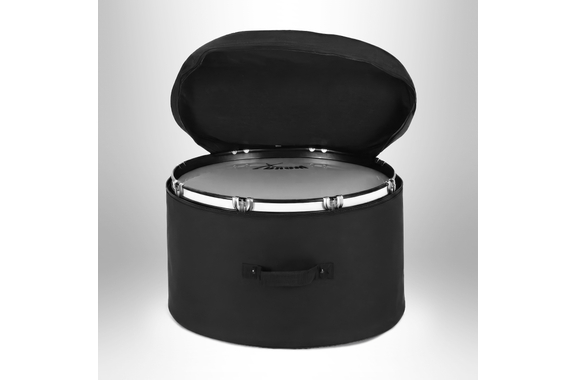 Housse XDrum Pour Grosse Caisse 22" x 12" image 3