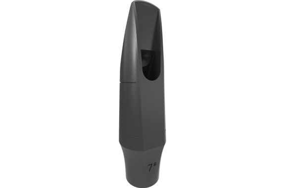 AW Woodwinds 6* Wave Mondstuk voor Tenorsaxofoon image 3