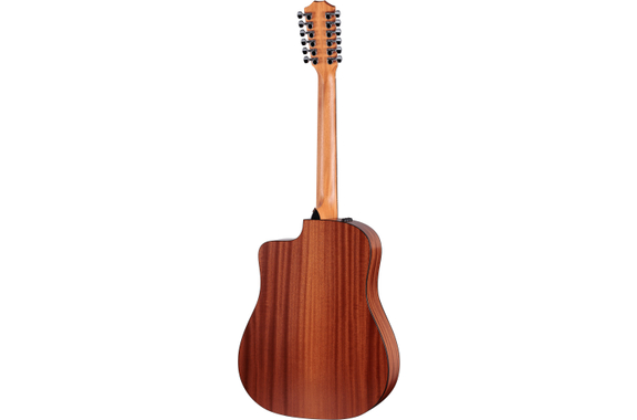 Taylor 150ce 12-String Western Gitaar image 3
