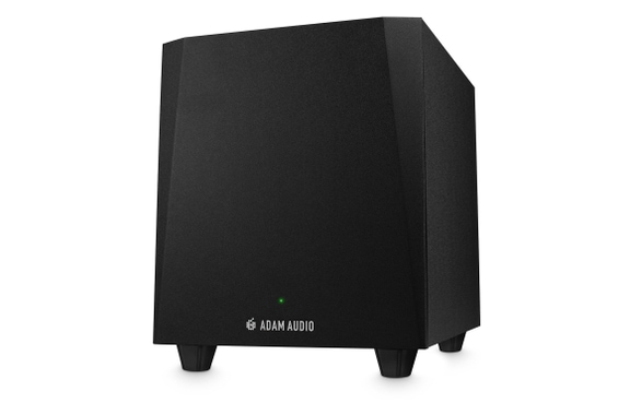 Adam Audio T10S image 3