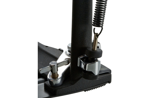 Tama HP900PN Power Glide Iron Cobra image 3