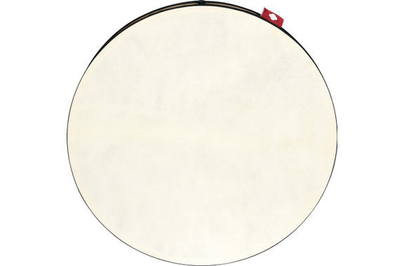 Sela SEOD40 Ocean Drum 40 cm image 3