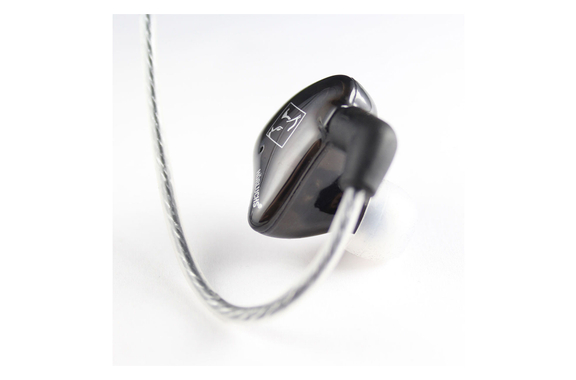 Hörluchs Easy Up Kabel image 3