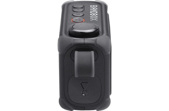 JBL BandBox Solo image 3