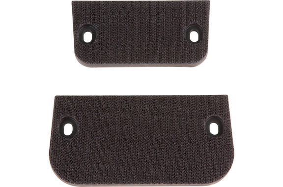 Pig Hog StageTrix Wah Fastener image 3