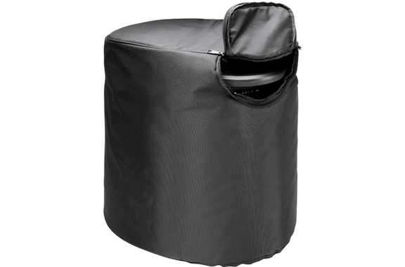 LD Systems MAUI 5 SUB PC Bag Custodia Protettiva image 3