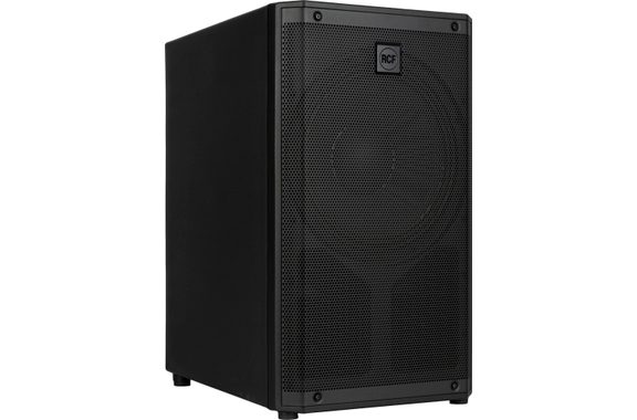 RCF EVOX J11 Noir image 3
