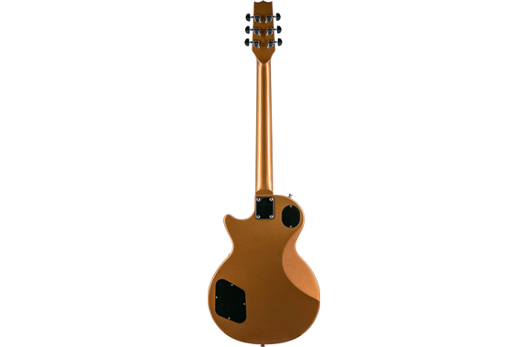 Heritage Ascent Collection H-150 Copper image 3