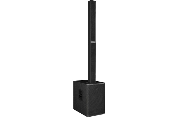 RCF EVOX V15 image 3