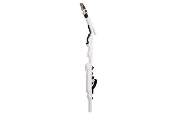 Yamaha YVS-140 Tenor Venova image 3