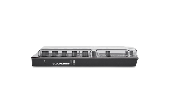 Decksaver Reloop Mixtour image 3